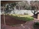 38 Darling Avenue, Cowra NSW 2794