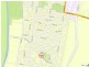 38 Darling Avenue, Cowra NSW 2794