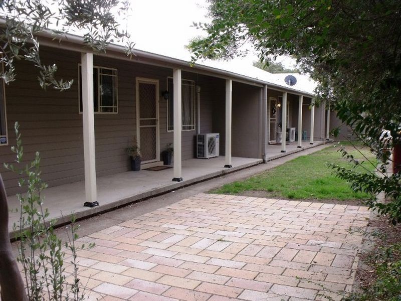 5 Waugoola Street, Cowra NSW 2794