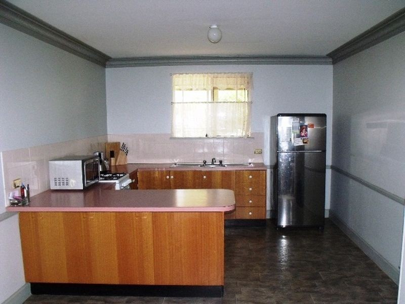 5 Waugoola Street, Cowra NSW 2794