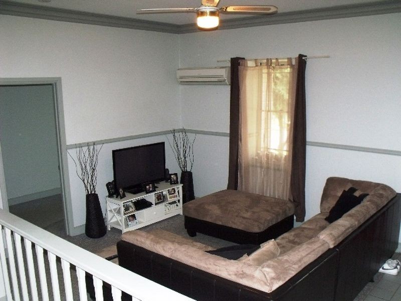 5 Waugoola Street, Cowra NSW 2794