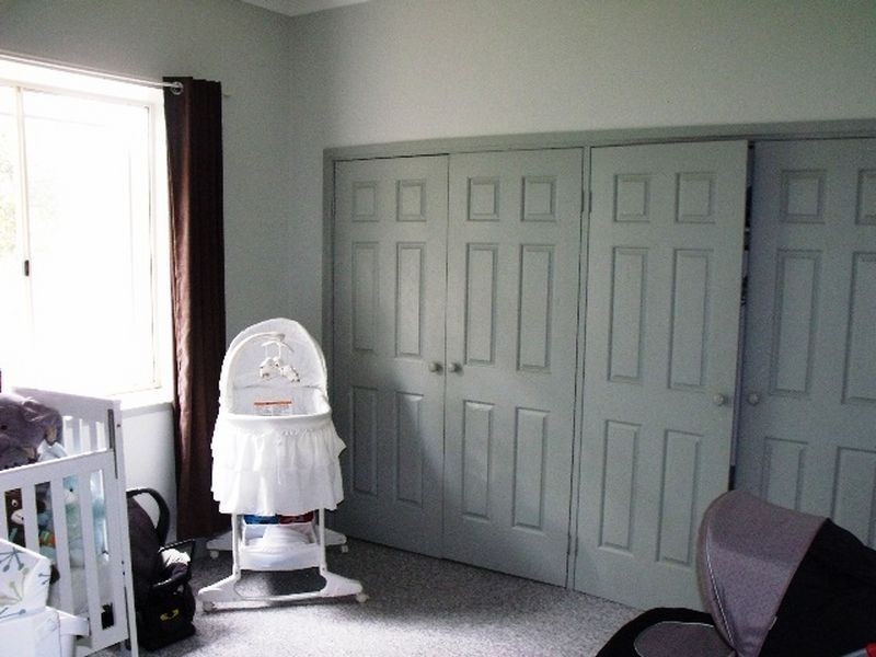 5 Waugoola Street, Cowra NSW 2794