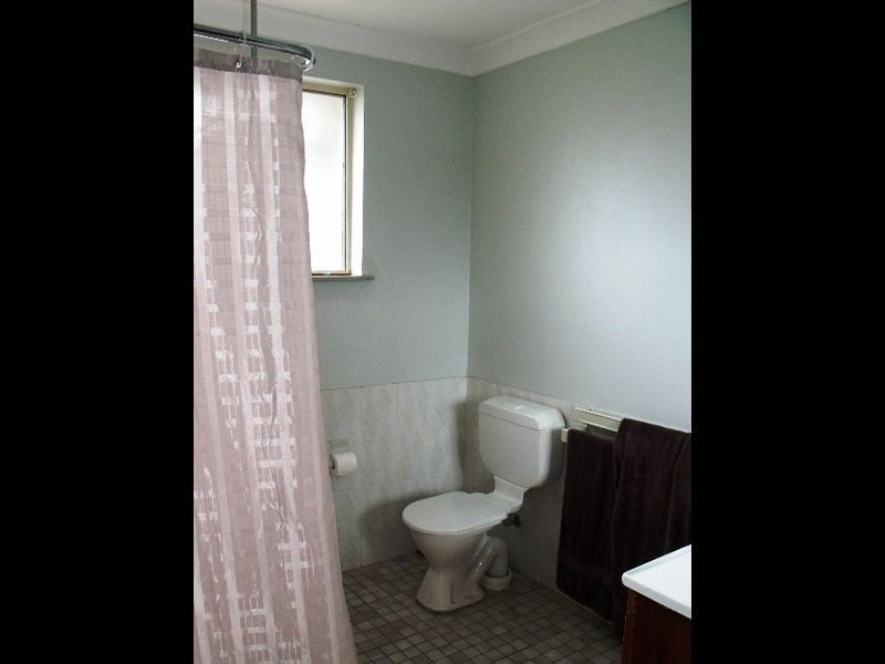 5 Waugoola Street, Cowra NSW 2794