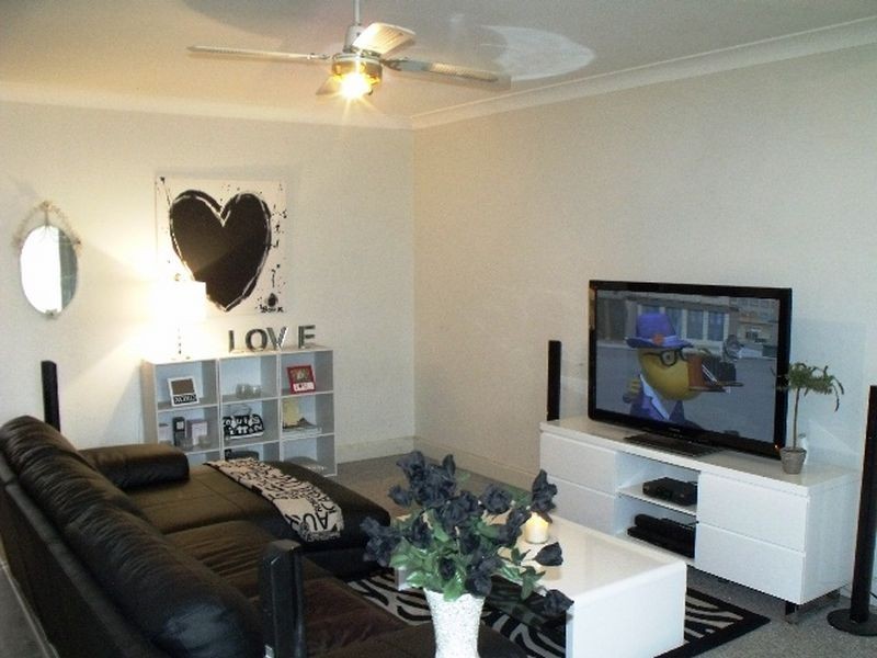 5 Waugoola Street, Cowra NSW 2794