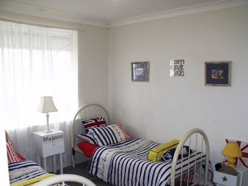 5 Waugoola Street, Cowra NSW 2794