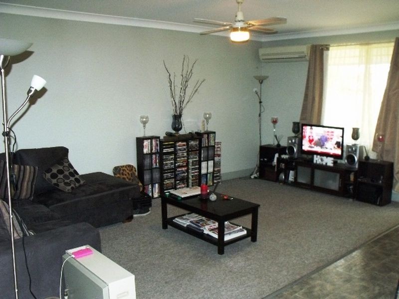 5 Waugoola Street, Cowra NSW 2794