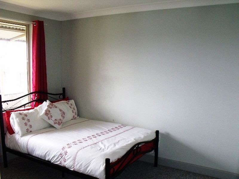 5 Waugoola Street, Cowra NSW 2794