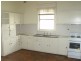 46 Vaux Street, Cowra NSW 2794