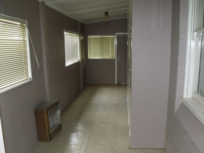 46 Vaux Street, Cowra NSW 2794