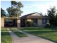 11 Logan Street, Cowra NSW 2794