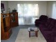 11 Logan Street, Cowra NSW 2794