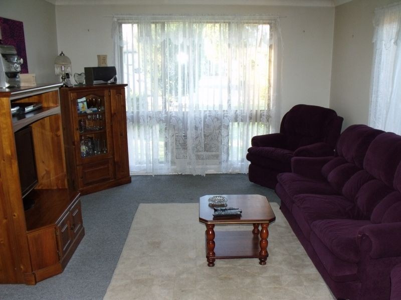 11 Logan Street, Cowra NSW 2794