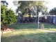 11 Logan Street, Cowra NSW 2794