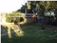 11 Logan Street, Cowra NSW 2794