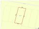 11 Logan Street, Cowra NSW 2794