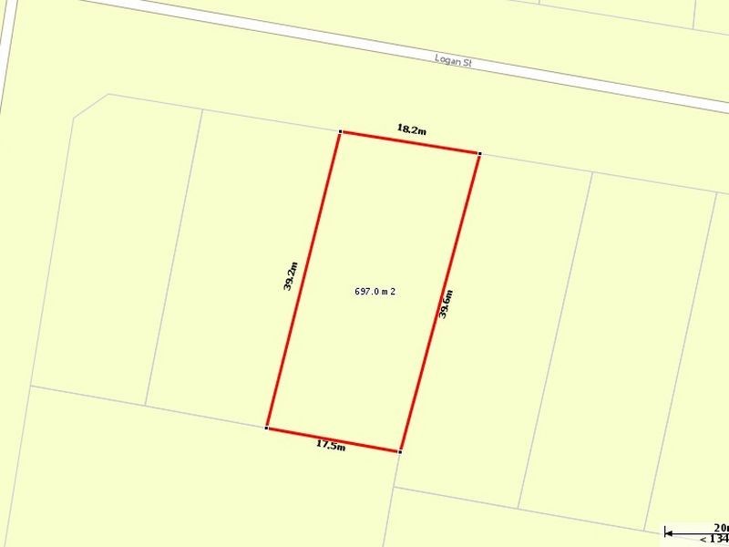 11 Logan Street, Cowra NSW 2794