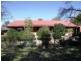 3 Hassan Street, Cowra NSW 2794