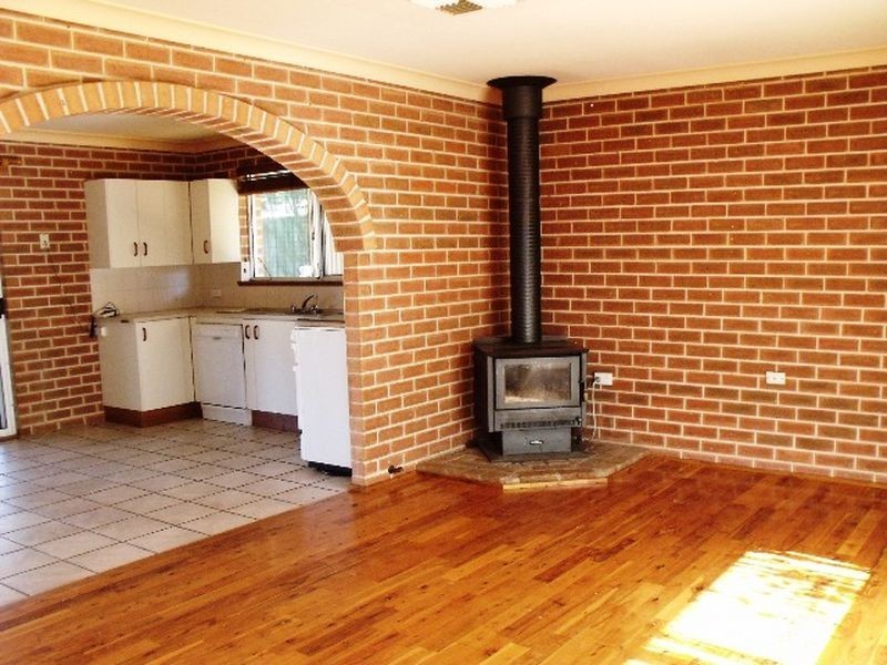 3 Hassan Street, Cowra NSW 2794