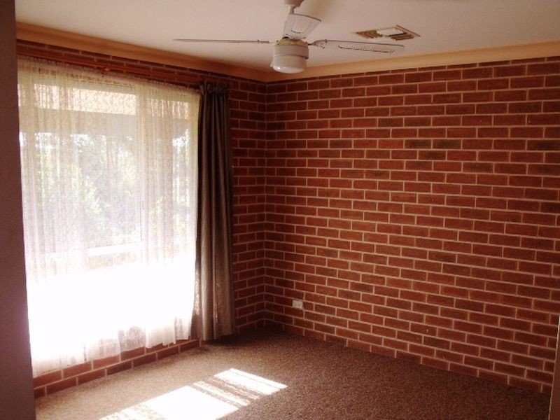 3 Hassan Street, Cowra NSW 2794