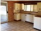 3 Hassan Street, Cowra NSW 2794