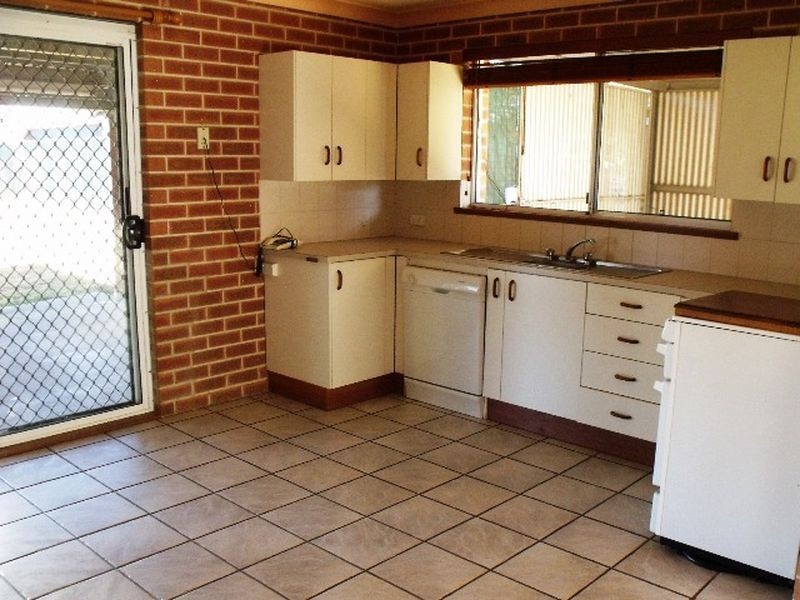 3 Hassan Street, Cowra NSW 2794
