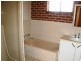 3 Hassan Street, Cowra NSW 2794