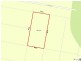 3 Hassan Street, Cowra NSW 2794
