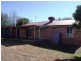 3 Hassan Street, Cowra NSW 2794