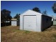 3 Hassan Street, Cowra NSW 2794