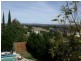 3 Banksia Close, Cowra NSW 2794