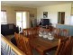 3 Banksia Close, Cowra NSW 2794