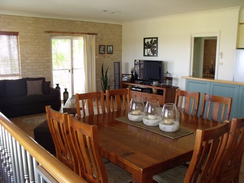 3 Banksia Close, Cowra NSW 2794