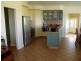 3 Banksia Close, Cowra NSW 2794
