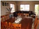 3 Banksia Close, Cowra NSW 2794