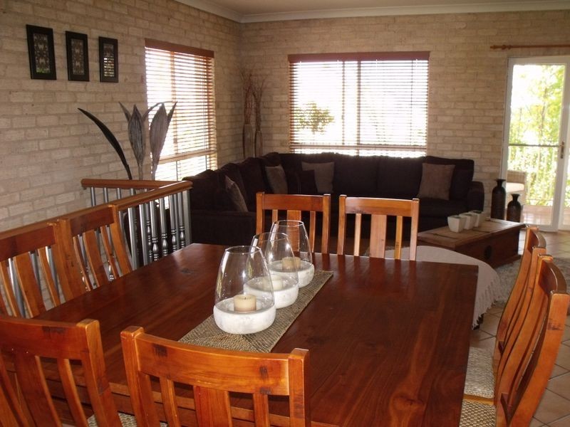 3 Banksia Close, Cowra NSW 2794