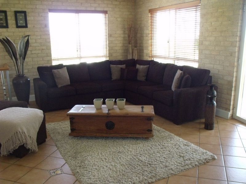 3 Banksia Close, Cowra NSW 2794