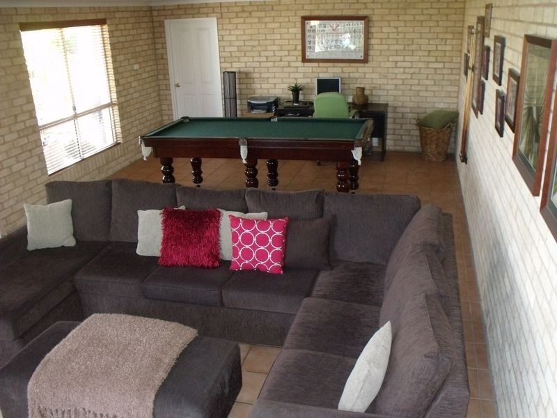 3 Banksia Close, Cowra NSW 2794
