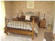3 Banksia Close, Cowra NSW 2794