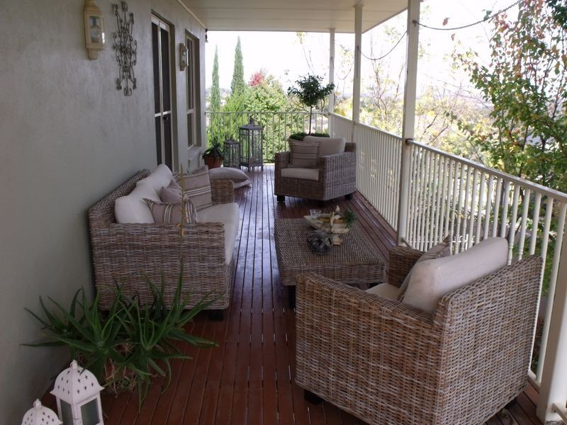 3 Banksia Close, Cowra NSW 2794
