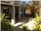 3 Banksia Close, Cowra NSW 2794
