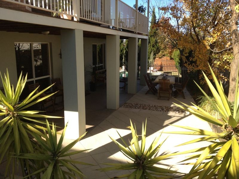 3 Banksia Close, Cowra NSW 2794