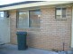 Cowra NSW 2794