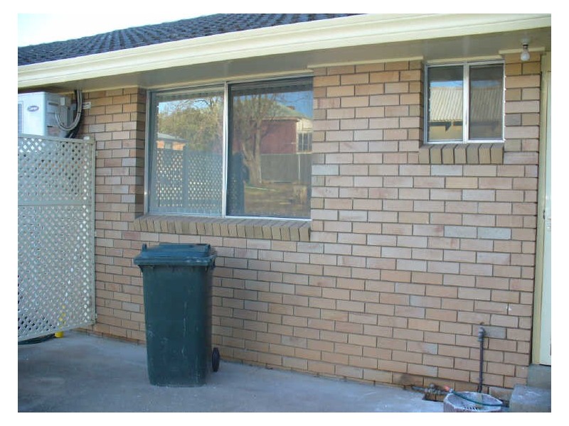 Cowra NSW 2794