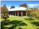 46 Delaneys Road, Cowra NSW 2794