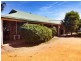 46 Delaneys Road, Cowra NSW 2794
