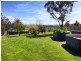 46 Delaneys Road, Cowra NSW 2794