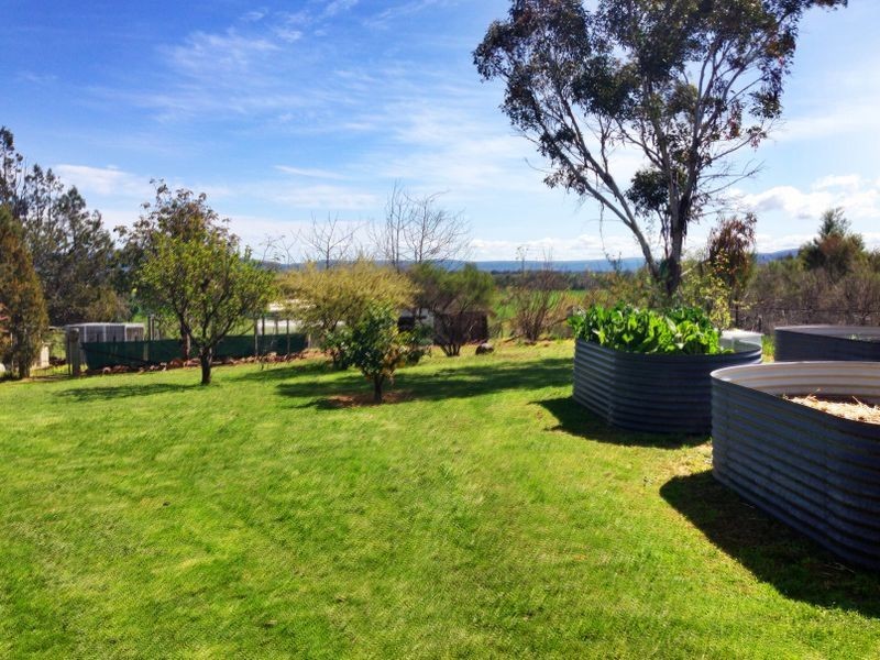 46 Delaneys Road, Cowra NSW 2794
