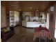 46 Delaneys Road, Cowra NSW 2794
