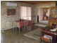 46 Delaneys Road, Cowra NSW 2794
