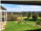 46 Delaneys Road, Cowra NSW 2794
